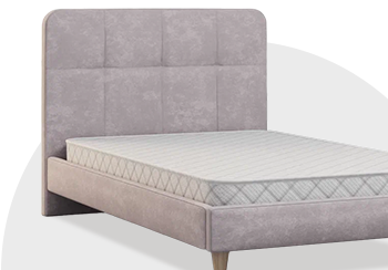 БОНДО 120/160*200